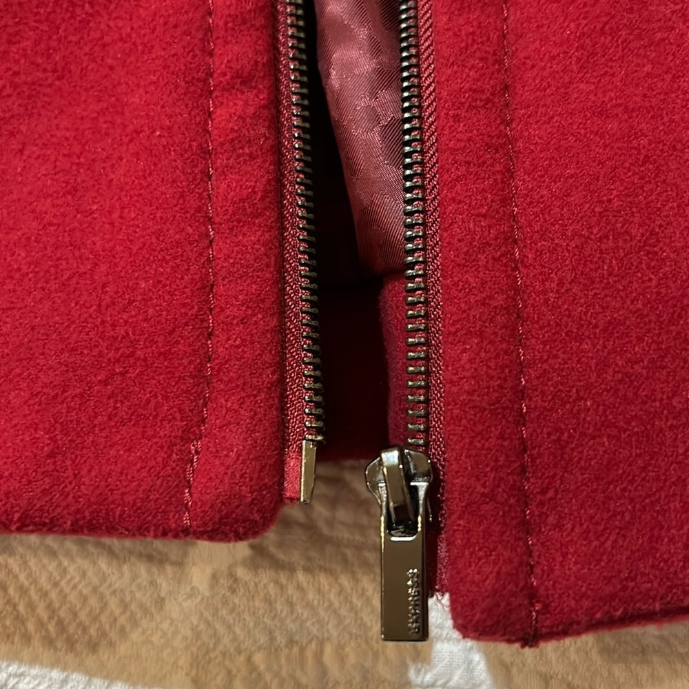 Express Blazer/Jacket. Small - Picture 7 of 10